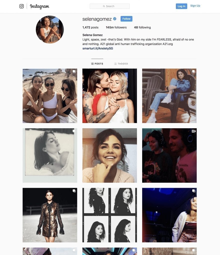 Selena-gomez-instagram