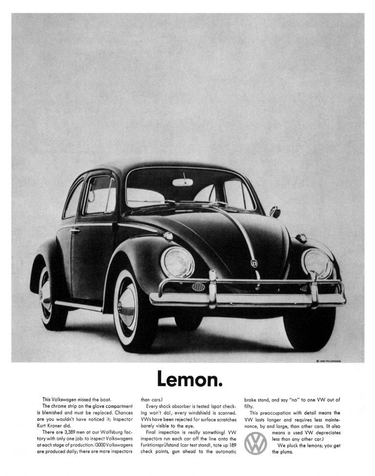 volkswagen-lemon-advert