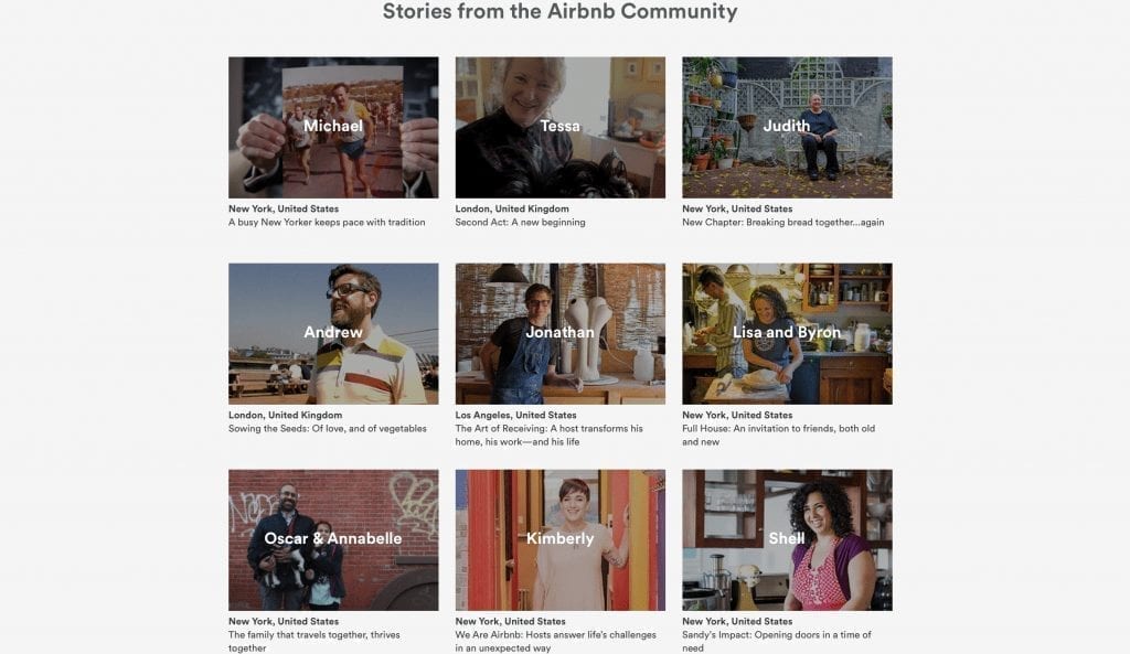 airbnb-stories-thumbnails