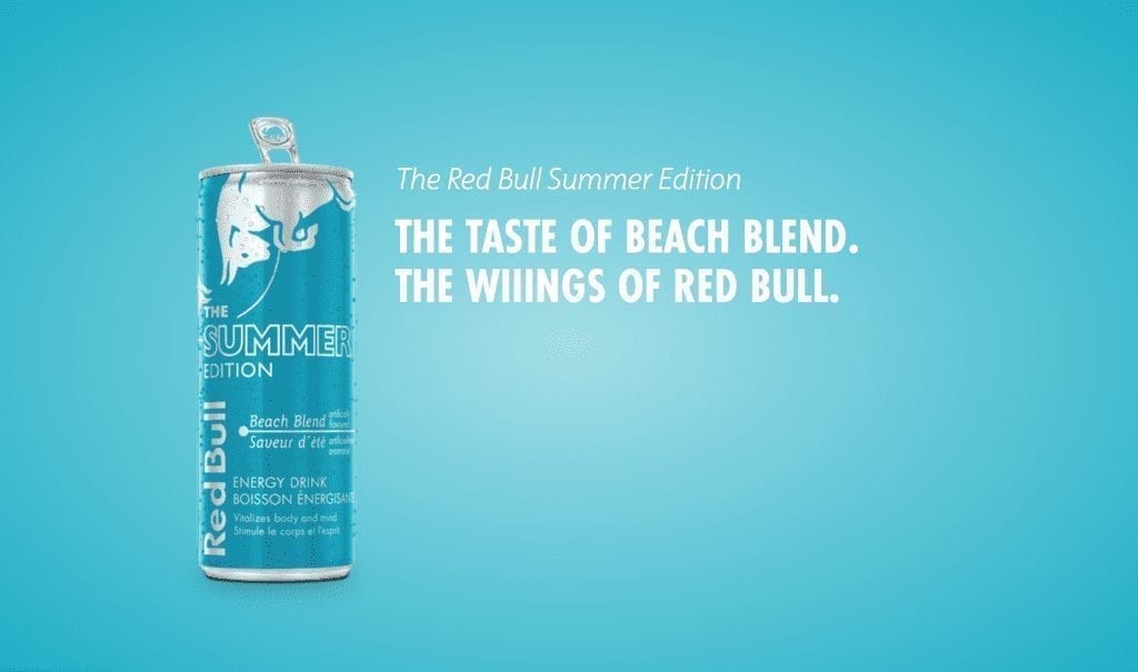 red-bull-2019-summer-edition-drink
