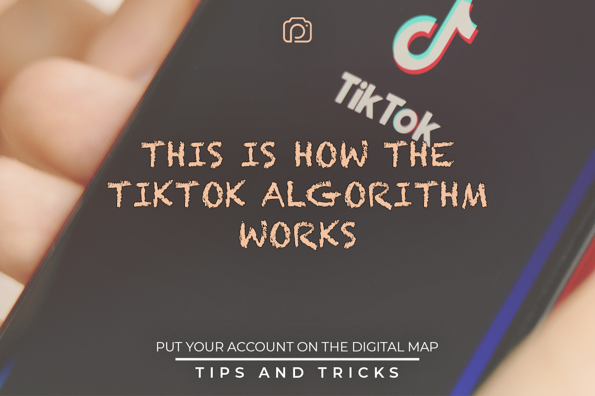 How to make the TikTok algorithm work for you