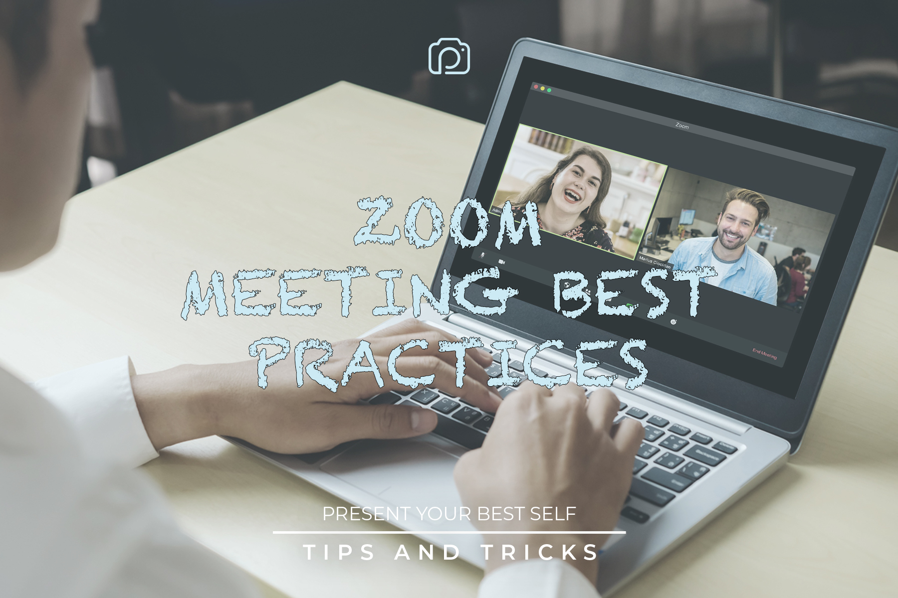 Keeping your Zoom meetings safe: the best practices