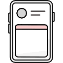 Resource