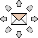 Resource
