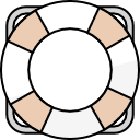 Resource