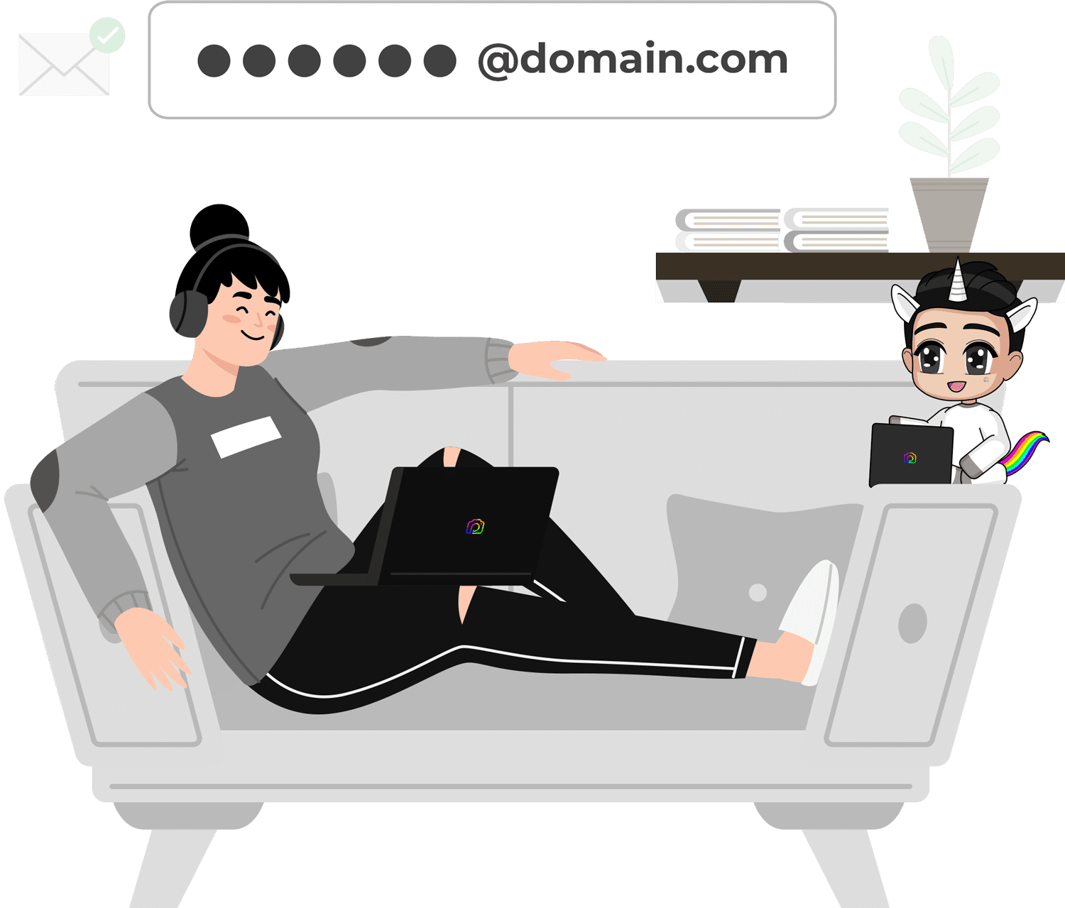 Email Hosting People s Inc 360 email-hosting-people-s-inc-360