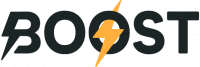 pinc360-wordpress-mobile-app-boost-logo pinc360-wordpress-mobile-app-boost-logo